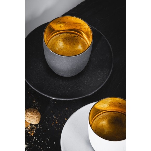 Espressotasse Cosmo Gold