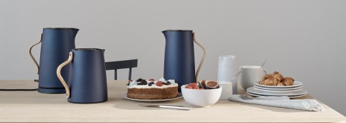 Stelton Emma