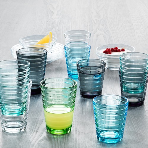 Iittala