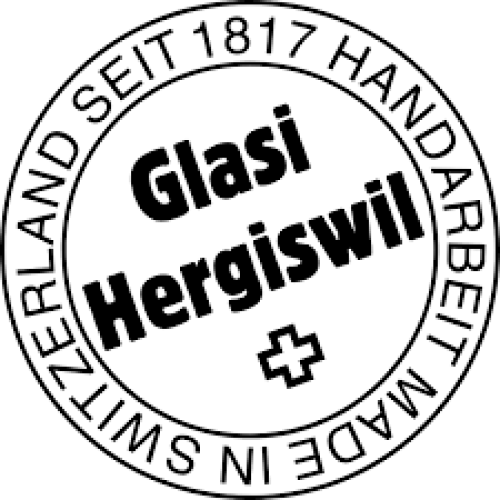 Glasi Hergiswil