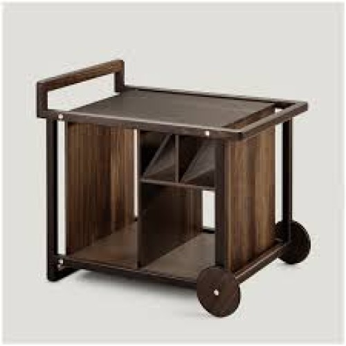 Breka Trolley