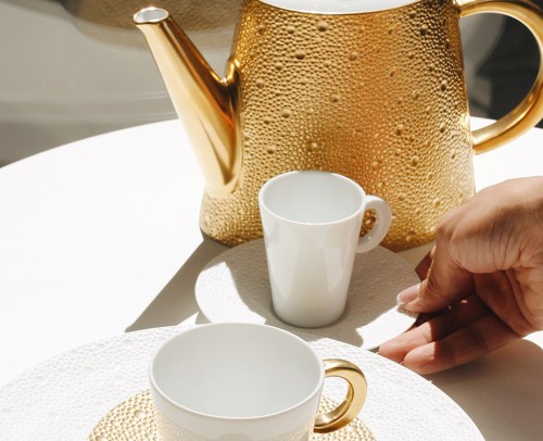 Bernardaud