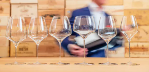 Manufaktur Vitis
