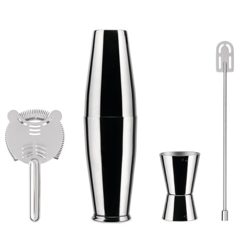 Alessi-Bar-Set